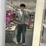 Joseph perez - @_josepha.perez - Instagram