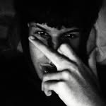 Joseph Pérez - @joseph.perezjs - Instagram