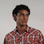 Joseph Perez - @josephperez9 - Instagram