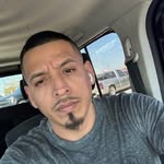 Joseph Perez - @joseph.perez.79230305 - Instagram