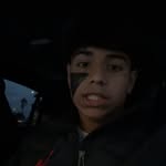 Joseph Perez - @joseph.perezzz_ - Instagram