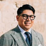 Joseph Perez - @rev.joseph.perez - Instagram