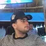 Joseph Pérez - @josephperexx - Instagram