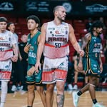 Joseph Perez - @joseph_perez_15 - Instagram
