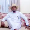 josephawolowopere - @josephawolowopere - TikTok
