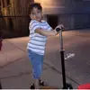 Josephperez - @josephpere - TikTok