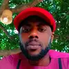 papilo - @josephpere1987 - TikTok