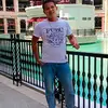 @sephmyra123 - @josephpere0 - TikTok