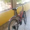 Tomas Perez mancia - @josephpere5 - TikTok