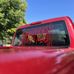 Joe Perfetti - Facebook