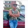 Jose perfetti - @jose.perfetti13 - TikTok