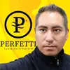 JosePerfetti - @perfettijose - TikTok