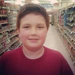 joseph perfetti - @joebro0605 - Instagram