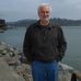 Joseph Perfetti - Facebook