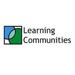 Joseph Perfetti - @communitiesllc - Instagram