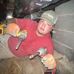 Joseph Perfetti - Facebook