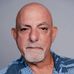 Joseph Perfetto - Facebook