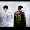 joseph_perfetto - @joseph_perfetto - TikTok