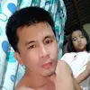 ikaw ang pangarap qu - @josephperia - TikTok