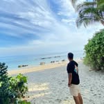 Jhosep Alfredo Periche Gonzales - @joseph_periche - Instagram