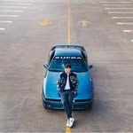 Joseph Erickson - @joseph_p_erickson - Instagram