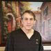 Joseph H. Peri, DDS - Facebook