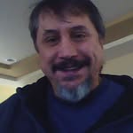 Joseph Peri - @josephperi8 - Instagram