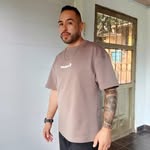 Joseph Perico - @joseph_perico_ - Instagram