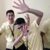 Joseph Perida Lat - @josephperidalat - TikTok