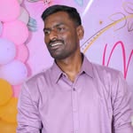 Joseph Perikala - @joseph_perikala - Instagram