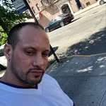 Joseph Perilli - @josephperilli - Instagram