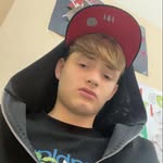 @joseph_perillo10 - Instagram