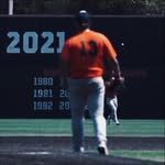 Joseph Perillo - @josephperilloo - Instagram