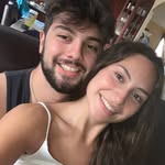 Joseph Perillo - @josephperillo - Instagram