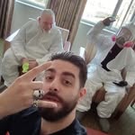 Joseph Perillo - @joseph_perillo91122 - Instagram