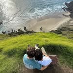 Joseph Perin - @joseph.perin - Instagram