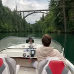 Joseph Perin - @joseph_perin - Instagram