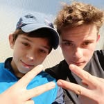Joseph périsse - @josephperisse - Instagram