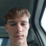 Joseph périsse - @joseph.perisse - Instagram