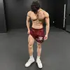 Josephadeperi - @josephadeperi - TikTok