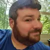 josephmperi - @josephmperi - TikTok
