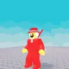 Josephperi2 - @josephperi2 - TikTok
