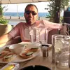 Jozef Perikxanyan - @josephperikhanyan - TikTok