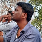 Nani Nani - @josephperikala - Instagram