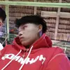 periabras - @josephperiabras5 - TikTok