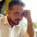Peritt - @joseph_peritt - Instagram