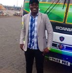 Baraka Joseph - Facebook