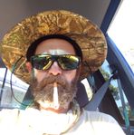 Joseph Perigo - Facebook