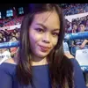 joseph Perigo - @josephperigo3 - TikTok