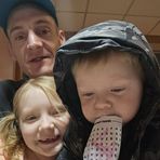 Joseph Perrigo - Facebook
